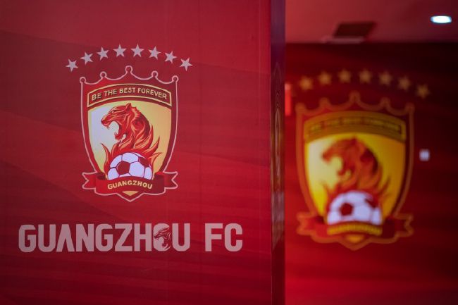 亚洲人成网男女大片在线播放
